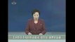 North Korea defends nuclear test, threatens escalation