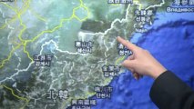 Coreia do Norte faz teste nuclear