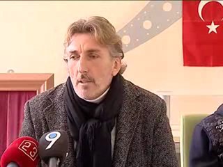 HASAN VEZİR BOMBALADI-ERHAN