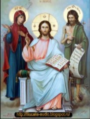 Filocalia ll - Maxim Mărturisitorul-Cuvântul 10b-Întrebări, nedumeriri şi răspunsuri