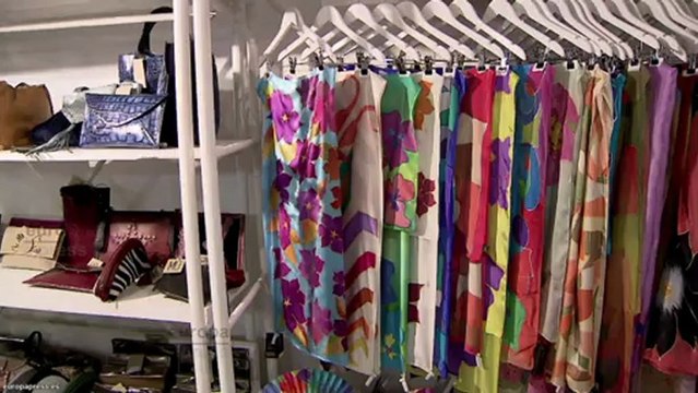 Más de la mitad de los españoles lava con agua fría para cuidar la ropa y ahorrar energía