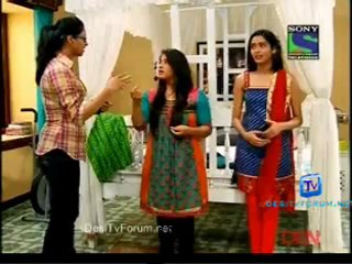 Amita Ka Amit 12th February 2013 Video Watch Online pt1