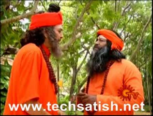 Rajakumari Part1 12-02-13