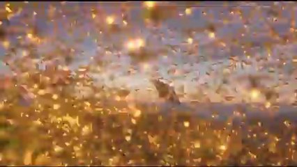 Luminous Studios - Technical Demo #3 [HD]