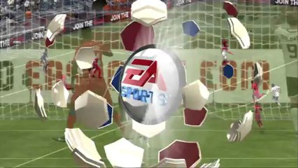 FIFA 13 : Pronostic Valence vs Paris Saint Germain