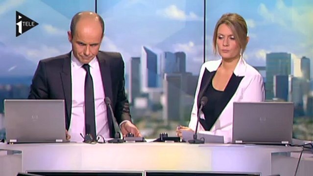 Valence-PSG : Beckham sera en tribune