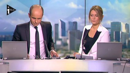 Valence-PSG : Beckham sera en tribune