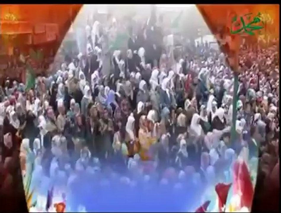 Selami Güneş İslam Evına Dilayi