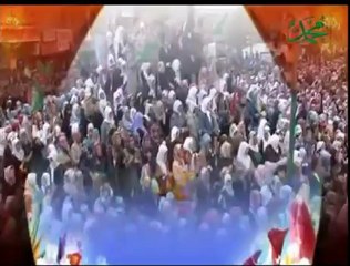 Selami Güneş İslam Evına Dilayi