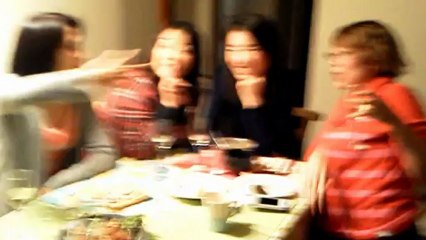 【Ｓｏ Ｗｈａｔ？】伊勢プロモーションムービー