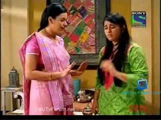 Amita Ka Amit 12th February 2013 Video Watch Online pt3