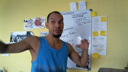 How to get fast results in your business.