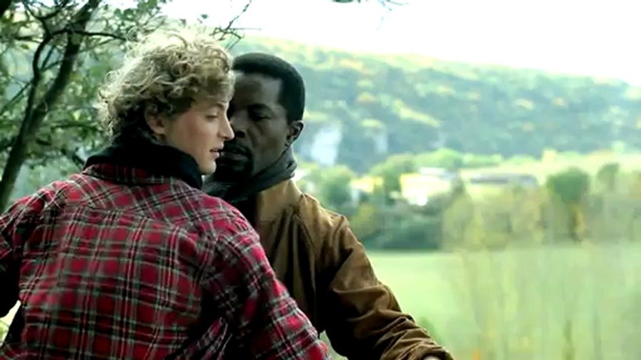 Désordres Bande-annonce du film