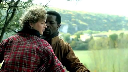 Désordres Bande-annonce du film