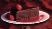 Food Book Summary: The Williams-Sonoma Collection: Dessert by Abigail Johnson Dodge, Chuck Williams