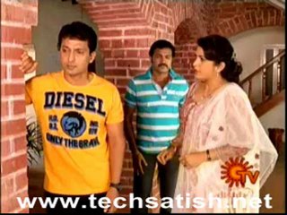 Rajakumari Part3 12-02-13