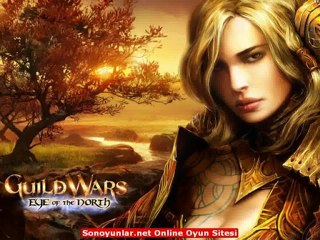 Oyunlar Balon Patlatma