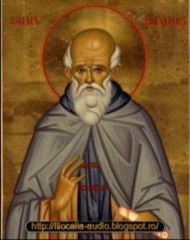 Filocalia ll - Maxim Mărturisitorul-Cuvântul 0-Viaţa şi scrierile