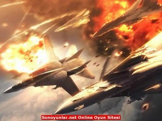 Türkçe Oyunları Oyna