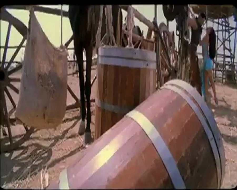 Yaar Pyar Hogaya ~ Qayamat