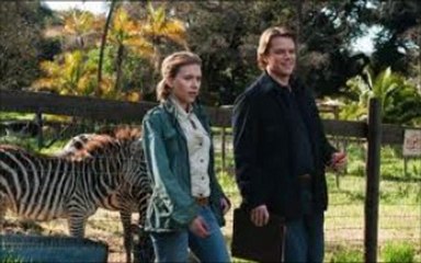 We Bought a Zoo watch online www.hdmoviespool.com