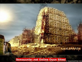 Barbie Oyunları Oyna