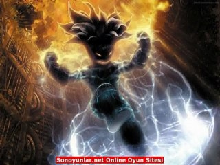 Araba Yarış Oyunları