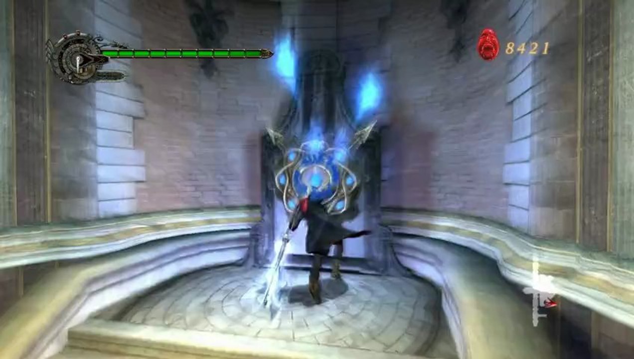 DevilMayCry4_DX10 2013-02-10 23-48-54-14