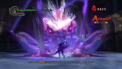 DevilMayCry4_DX10 2013-02-11 00-00-45-82