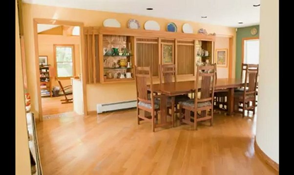 J-Lane-Thomas-Flooring-(717)-977-2707