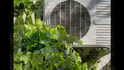 American Heating Company - (206) 353-3835