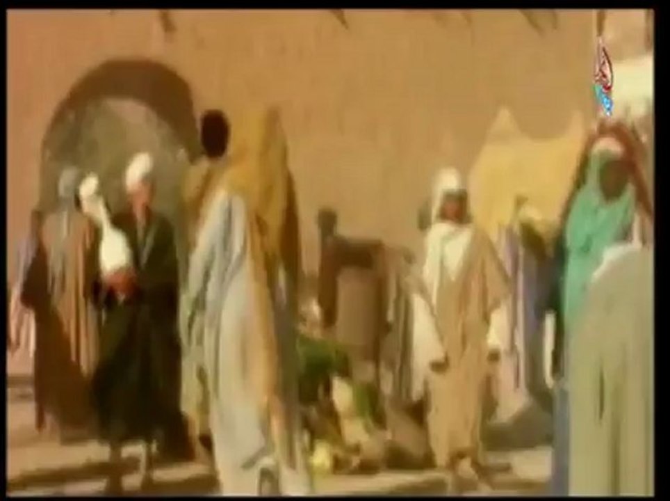 KA GELO DEWRA BERE