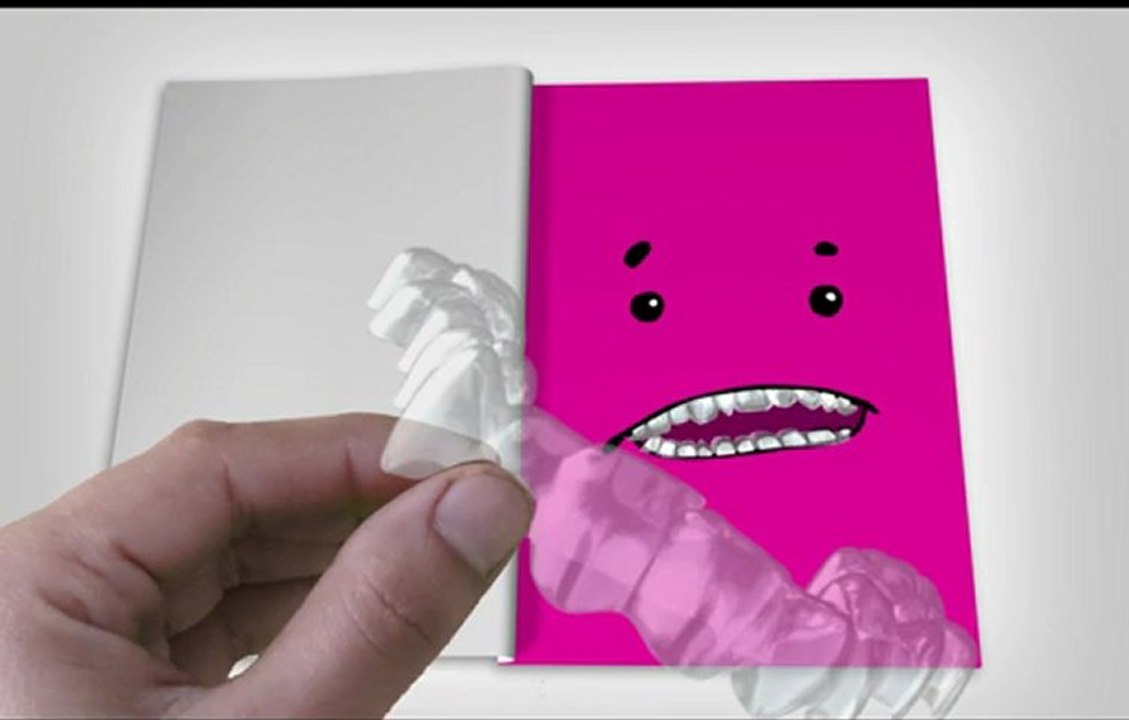 ClearPath Aligners orthodontics Clinic pune india