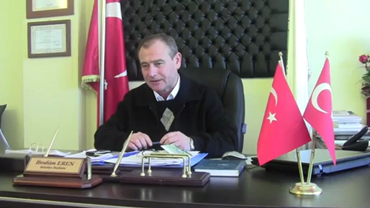 CAKAL1