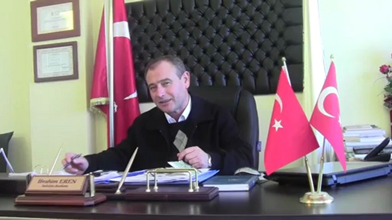CAKAL2