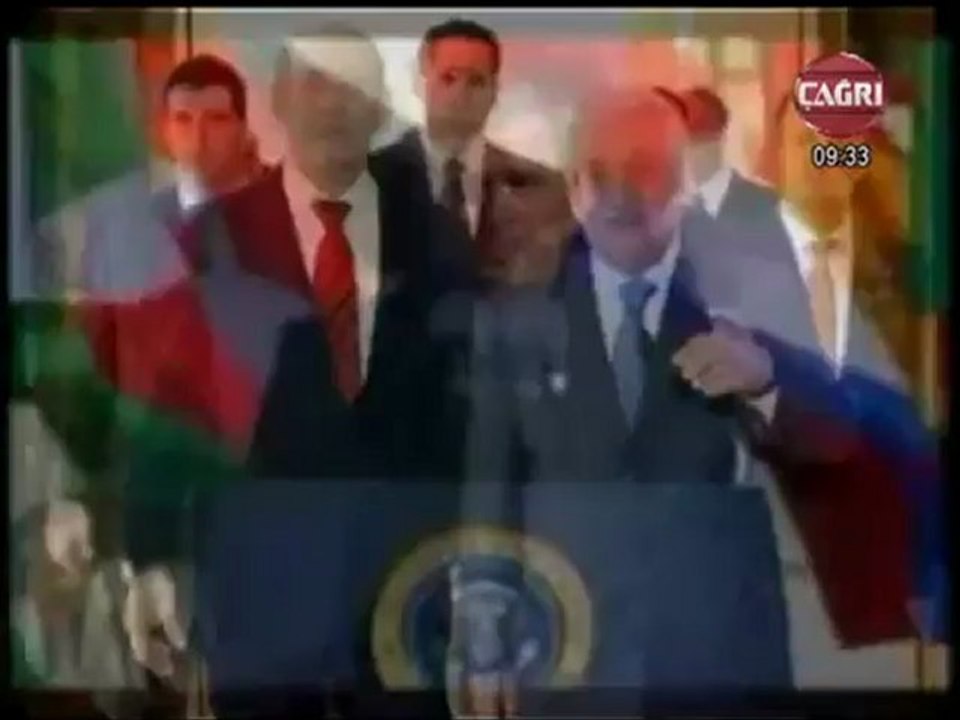 Mazlum Işık İZZETLİ DURUŞ