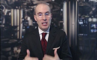 Jim Greer, G.O.P. Chief in Florida, Pleads Guilty