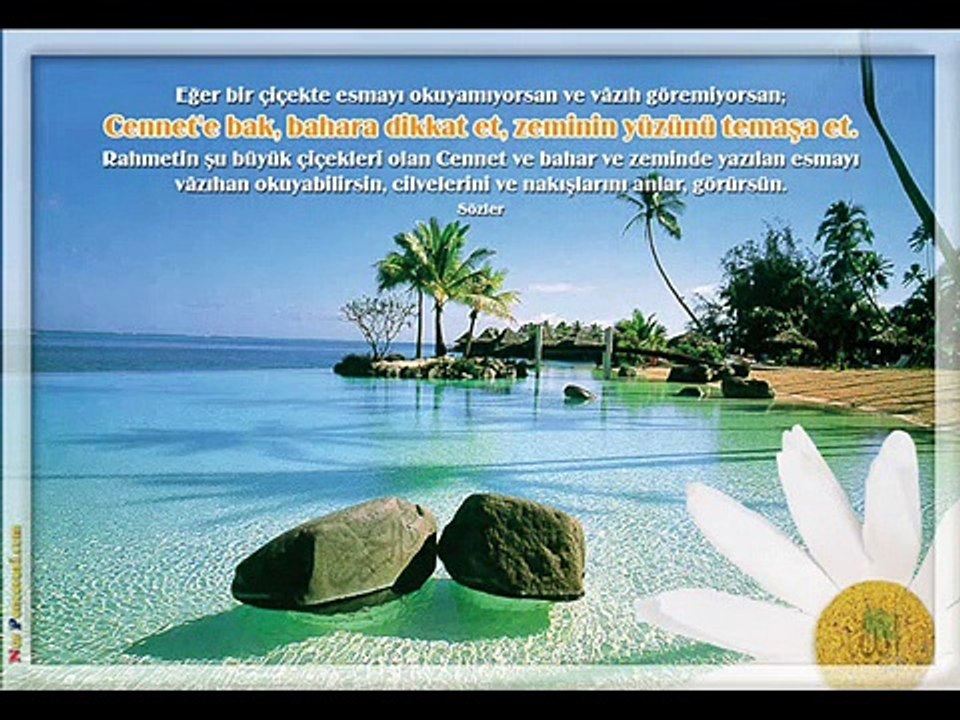 Muzaffer Yalçın Deuni