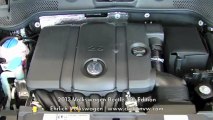 2013 Volkswagen Beetle 50's Edition Boulder, Loveland, Aurora CO