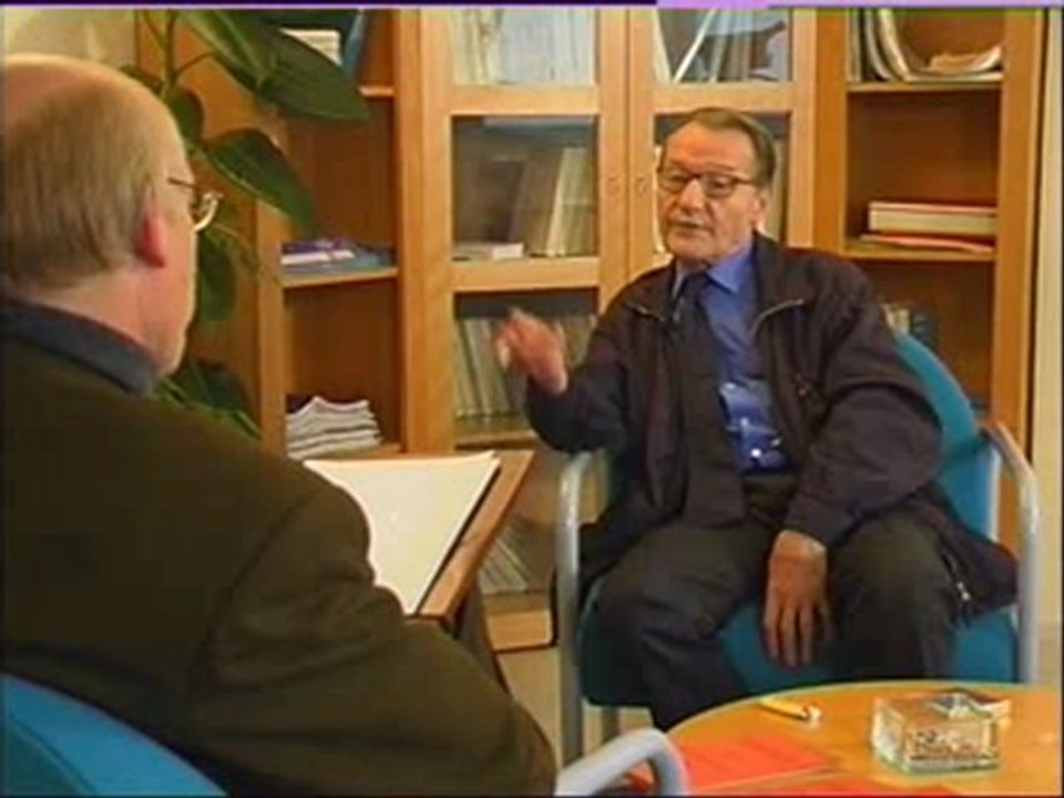 Roelens Rodolhe 2
