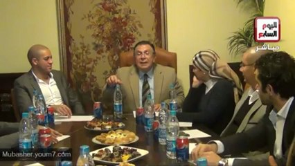 ‫آراء حول فلتر مياه كيونت‬