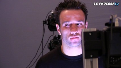 Mandanda, Valbuena, tous sur FIFA !