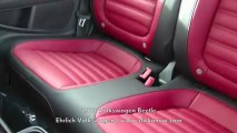 2013 Volkswagen Beetle Boulder, Loveland, Aurora CO