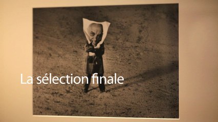 [Exposition] Take your time - Centre d’art Micro Onde à Vélizy-Villacoublay