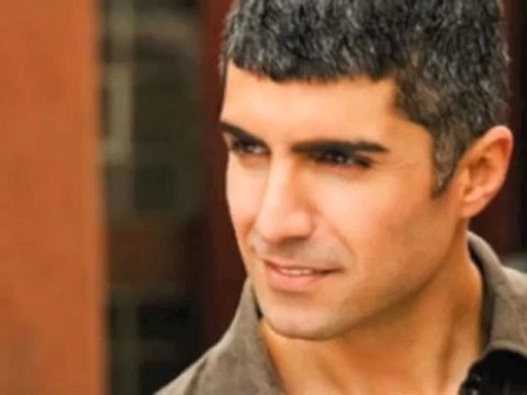 Özcan Deniz - Zor Kadin (Cover) 2012 Yeni
