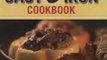 Food Book Summaries: Griswold and Wagner Cast Iron Cookbook: Delicious and Simple Comfort Food by Joanna Pruess, Battman
