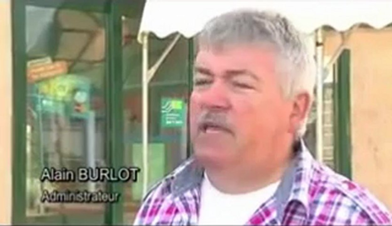 ca etables  02 06 2012