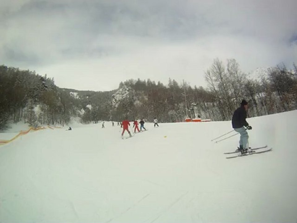 Groupe 4 mme Quatrini 2