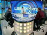 Nicolas Doze : Les experts - 12 février - BFM Business 1/2