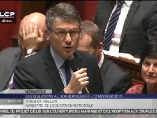 Questions d’Actu : Décryptage en Direct avec Brigitte Boucher et Thomas Soulié 🗞️